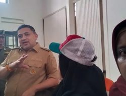 Canvasser MuLIA Laporkan ‘Kejanggalan’ Pernyataan Appi Justru Buat Situasi Memanas