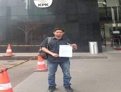 Kasus UMKM Galesong Diduga Diparkir, Kejari Takalar Mandul