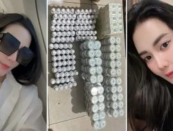 Izin Dicabut Tak Digubris, SW Glow’s Masih Aktif Dijual Terang-terangan