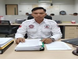 11 Hari Berlalu, Pelaku Pembunuhan Ali Belum Ditangkap