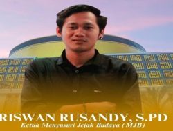 Pembangunan Bola Soba ‘Terbengkalai’ Pemerintah Daerah Disorot Tajam