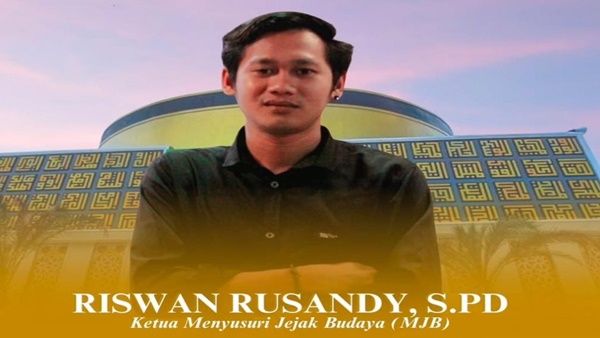 Pembangunan Bola Soba 'Terbengkalai' Pemerintah Daerah Disorot Tajam