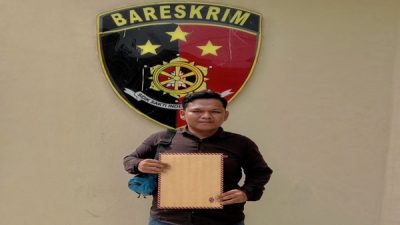 Tambang Pasir Ilegal Diduga Beroperasi di Konawe, Laskar Sultra Bereaksi