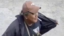 Aksi Pamer Senpi ke Security Depok Viral, Polisi: Hanya Korek Api