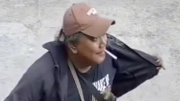 Aksi Pamer Senpi ke Security Depok Viral, Polisi: Hanya Korek Api