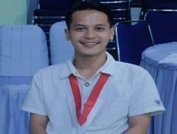 Hasil RDP Dinilai Mandek, GMNI Luwu Utara Desak DPRD Sulsel Keluarkan Rekomendasi