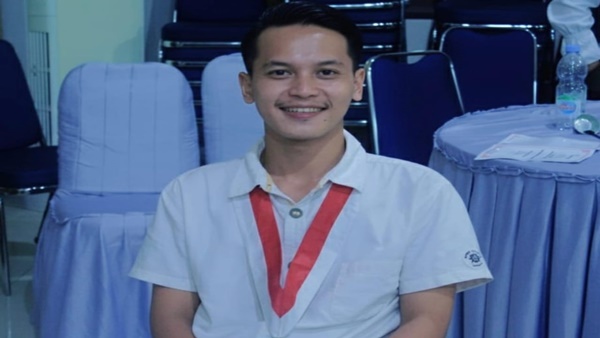 Hasil RDP Dinilai Mandek, GMNI Luwu Utara Desak DPRD Sulsel Keluarkan Rekomendasi