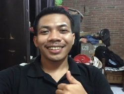 Firmansyah Tak Ditemukan, Polisi Diminta Kejar Oknum Moladin