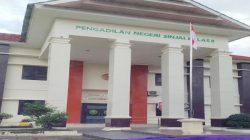 Hukum Tanpa Nurani? Korban Laka Lantas Meninggal Dijadikan Tersangka