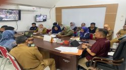 Bapenda Maros Dongkrak PAD hingga Rp329 Miliar, Lampaui Capaian Tahun Sebelumnya