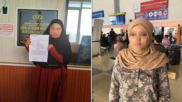 Bertambah Satu Korban Jastiper, Polres Sidrap Diminta Tak Cuma Bicara