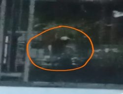 Aroma Konflik Kepentingan Menguat di SPBU Jatia, Dugaan Peran Oknum Polisi Mengemuka