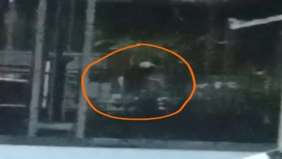 Aroma Konflik Kepentingan Menguat di SPBU Jatia, Dugaan Peran Oknum Polisi Mengemuka