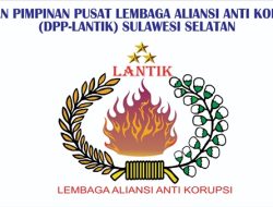 Lapas Bocor, Aturan Lumpuh, Napi Diduga Kendalikan Blok dari Dalam Sel