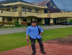 BBM Jadi Alat Pemerasan, Warga Batu Putih Tersungkur