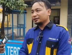 21 Hari Tanpa SP2HP, Kasus Oknum Bank Mandiri di Polda Sulsel Belum Jelas