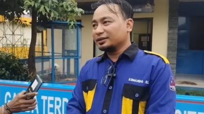 21 Hari Tanpa SP2HP, Kasus Oknum Bank Mandiri di Polda Sulsel Belum Jelas