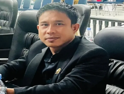 Penolakan Ritel Modern di Bungadidi Menguat, Heriansa Efendi: Ini Langkah Bijak