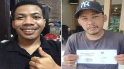 Penyidik Dipandang Remeh? Firmansyah dan Iwan Dua Kali Tak Penuhi Panggilan Polres Gowa