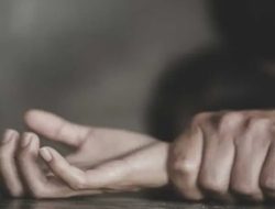 Diperkosa Dua Pemuda di Lampung, Konten Kreator Selamat dengan Pura-pura Mati