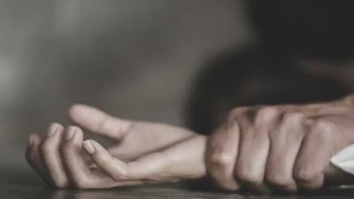 Diperkosa Dua Pemuda di Lampung, Konten Kreator Selamat dengan Pura-pura Mati