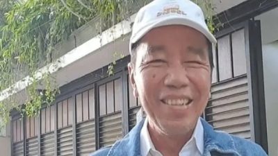 Polemik Ijazah Belum Usai, Kondisi Jokowi Jadi Tanda Tanya