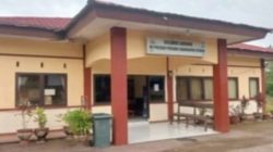 Satu Ditahan, Lima Tak Tersentuh, Potret Buram Penegakan Hukum Kasus Penganiayaan Takalar