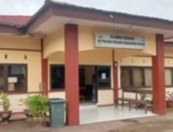 Satu Ditahan, Lima Tak Tersentuh, Potret Buram Penegakan Hukum Kasus Penganiayaan Takalar