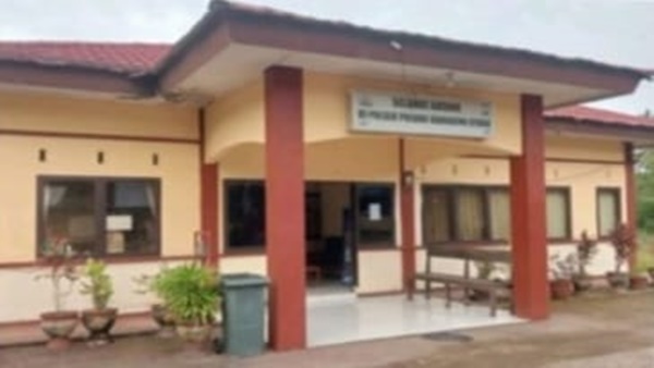 Satu Ditahan, Lima Tak Tersentuh, Potret Buram Penegakan Hukum Kasus Penganiayaan Takalar