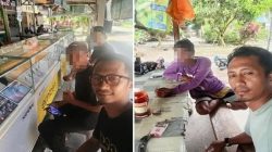 50 Dus Pupuk Ludes, Uang Menguap! Ketut Edi Purnama Diburu Polisi
