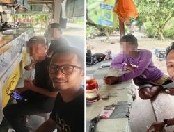 50 Dus Pupuk Ludes, Uang Menguap! Ketut Edi Purnama Diburu Polisi