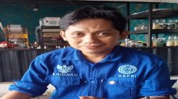 Hak Buruh Disebut Diabaikan, DPRD Maros Didesak Panggil 40 Dapur MBG