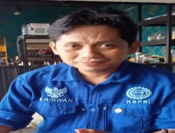 Hak Buruh Disebut Diabaikan, DPRD Maros Didesak Panggil 40 Dapur MBG