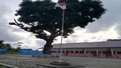 Insiden Kekerasan di Lingkungan Sekolah, Orang Tua Minta Evaluasi