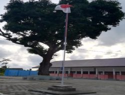 Insiden Kekerasan di Lingkungan Sekolah, Orang Tua Minta Evaluasi