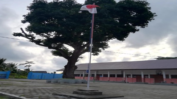 Insiden Kekerasan di Lingkungan Sekolah, Orang Tua Minta Evaluasi