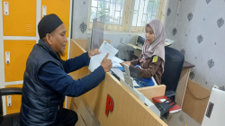 Dana Pendidikan Disikat? Laporan Miliaran Rupiah Mengguncang Gowa