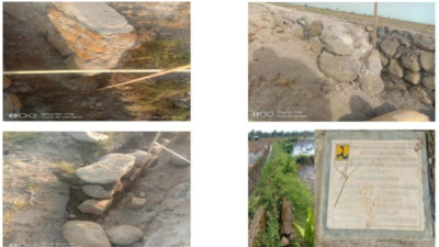 Bau Busuk Proyek Irigasi Rp12,4 M di Takalar, Dugaan Setoran Fee dan Pekerjaan Asal Jadi Terkuak