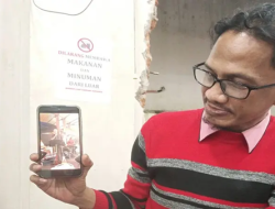 RDP DPRD Gowa Jadi Sorotan, Media Dituding Hoaks Kini Siap Tempuh Jalur Hukum