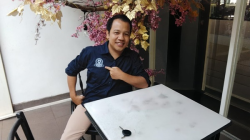 Ramadan Berkah, MaxOne Hotel & Resort Makassar Diserbu Pengunjung untuk Bukber