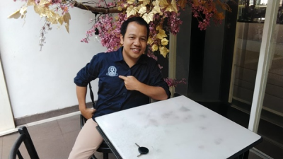 Ramadan Berkah, MaxOne Hotel & Resort Makassar Diserbu Pengunjung untuk Bukber