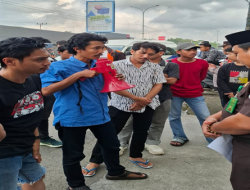 Evaluasi Dekat, Tapi Dapur Bermasalah Masih Beroperasi