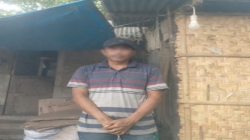 Akhirnya Terbukti! Sentuhan Hamka B. Kady Ubah Harapan Warga Takalar Jadi Nyata