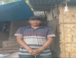 Akhirnya Terbukti! Sentuhan Hamka B. Kady Ubah Harapan Warga Takalar Jadi Nyata