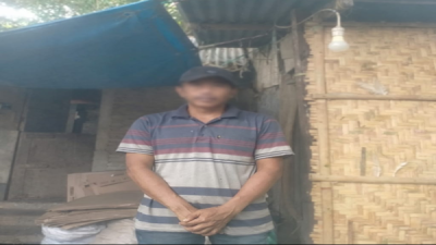 Akhirnya Terbukti! Sentuhan Hamka B. Kady Ubah Harapan Warga Takalar Jadi Nyata