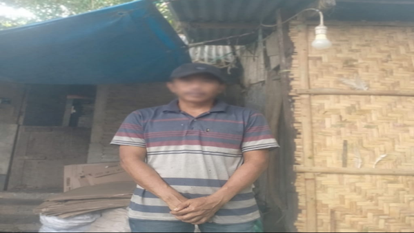 Akhirnya Terbukti! Sentuhan Hamka B. Kady Ubah Harapan Warga Takalar Jadi Nyata