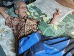 Sadis! Pelaku Bawa Parang dan Tombak Saat Serang Rumah Orang Tua Polisi di Bulukumba