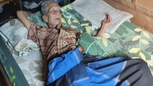 Sadis! Pelaku Bawa Parang dan Tombak Saat Serang Rumah Orang Tua Polisi di Bulukumba