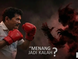 Polemik e-Court Terbongkar di Kasus Lahan Maros, Memori Banding Disebut Hilang