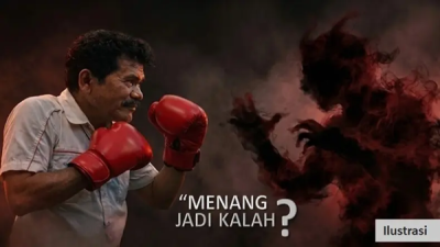 Polemik e-Court Terbongkar di Kasus Lahan Maros, Memori Banding Disebut Hilang